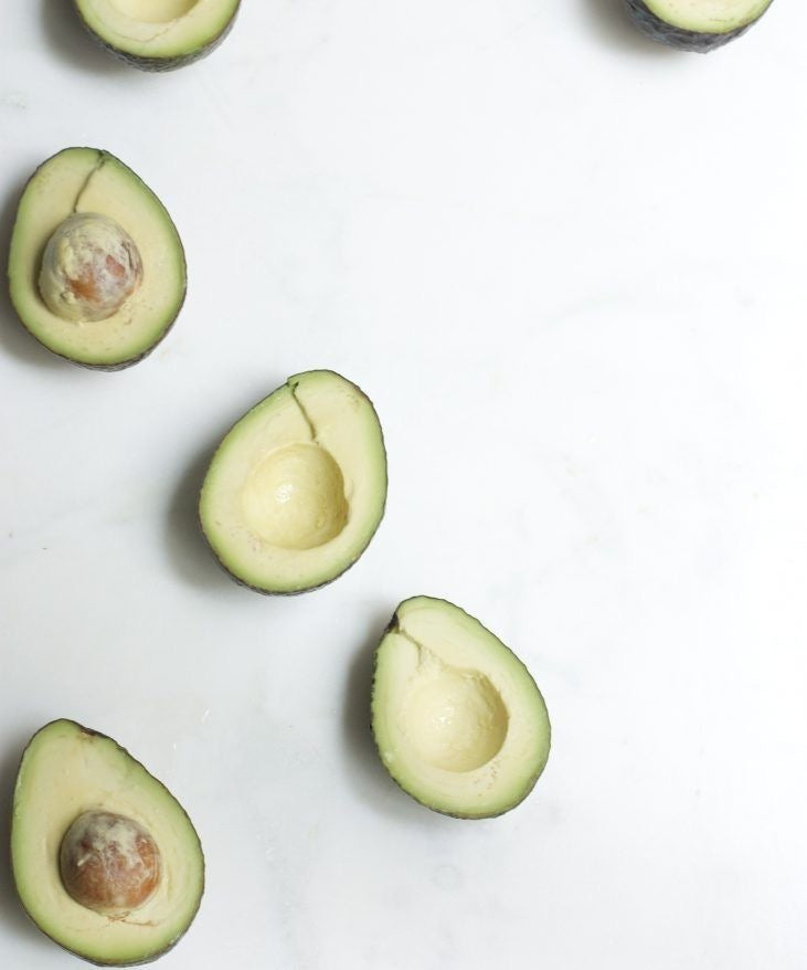 Mindful Eating Coaching – Transform Your Relationship with Food ✨