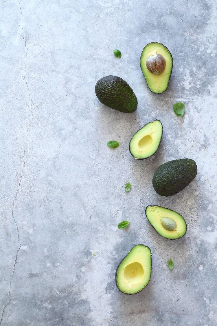 Functional Nutrition Recipe Book: Holistic Wellness Guide