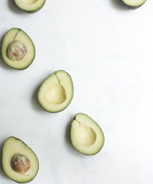 Mindful Eating Coaching – Transform Your Relationship with Food ✨