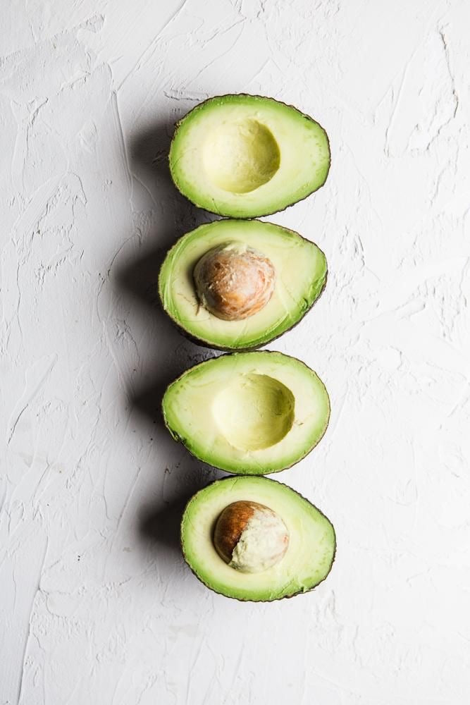 Functional Medicine 3 Month Journey