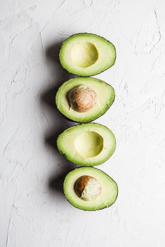 Functional Medicine 3 Month Journey